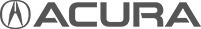 ACURA
