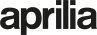 Aprilia