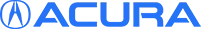 ACURA