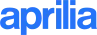 Aprilia