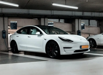 Friendly, honest service