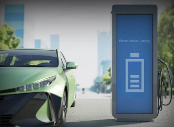 Auto care is our business