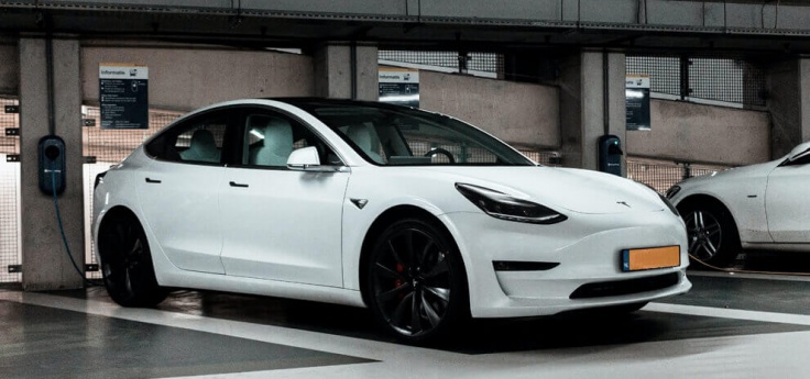 Friendly, honest service